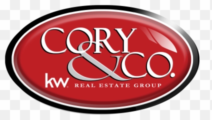 Cory U0026 Co Real Estate Group - Keller Williams Realty Png,Cory In The House Png