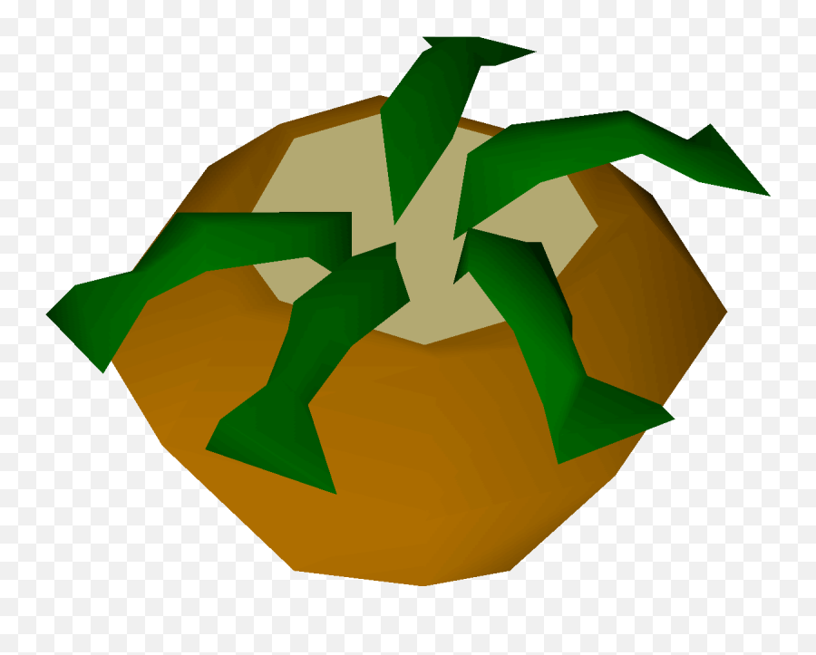 Tangled Toadu0027s Legs - Osrs Wiki Fresh Png,Tangled Icon
