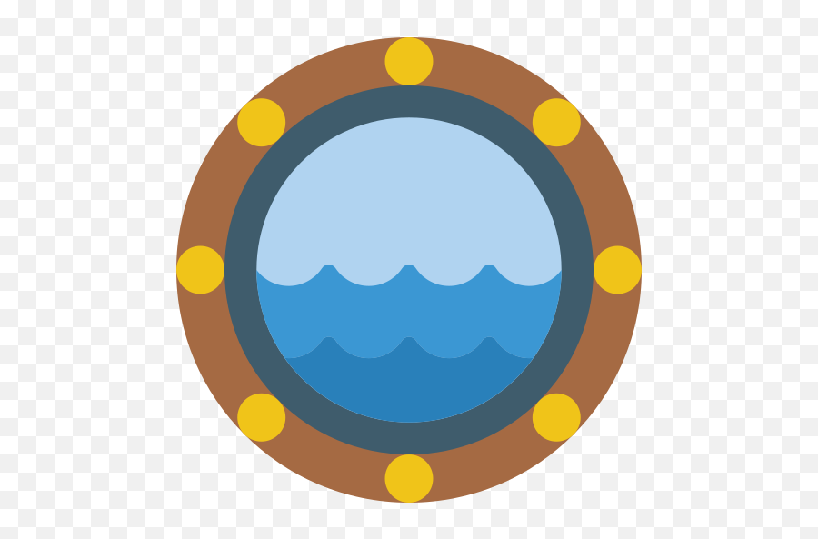 Window Free Vector Icons Designed - Dot Png,Sinking Ship Icon