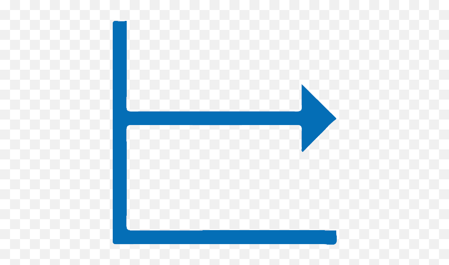 Fluidcom Chemical Injection Flow Controller Yokogawa - Vertical Png,Image 2 Icon Converter 3