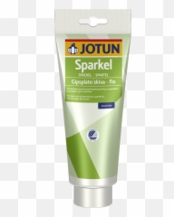 Jotun Sparkel Fin - Jotun Png,Sparkel Png