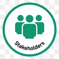 Product Suite U2014 Sustainability Hse U0026 Social Impact Software - Language png