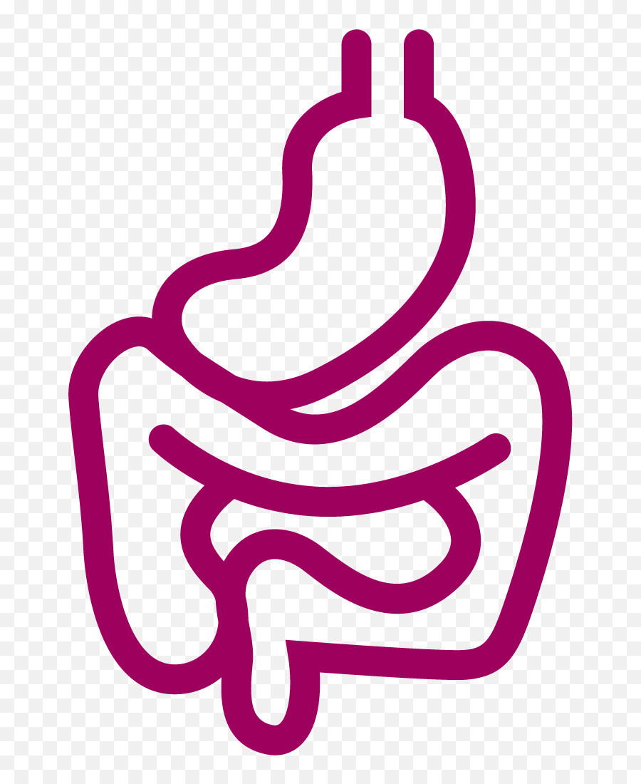 Lectin Defense Gobiotix - Language Png,Gi Tract Icon