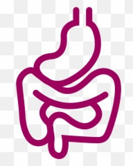 Lectin Defense Gobiotix - Language png