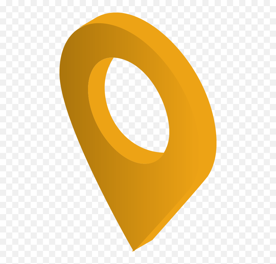Multiple Integration Possibilities - Rooom Eventcloud Language Png,Location Icon Yellow