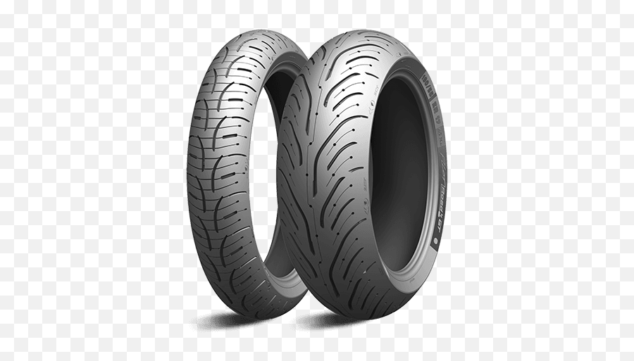 Michelin Pilot Road 4 Gt Motorcycle Tires - Michelin Pilot Road 4 Gt Png,Moto X Icon Meanings