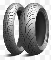 Michelin Pilot Road 4 Gt Motorcycle Tires - Michelin Pilot Road 4 Gt Png,Moto X Icon Meanings