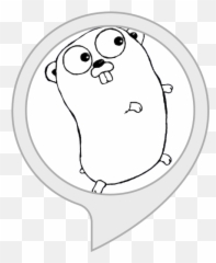 Amazoncom Go Proverbs Alexa Skills - Dot png