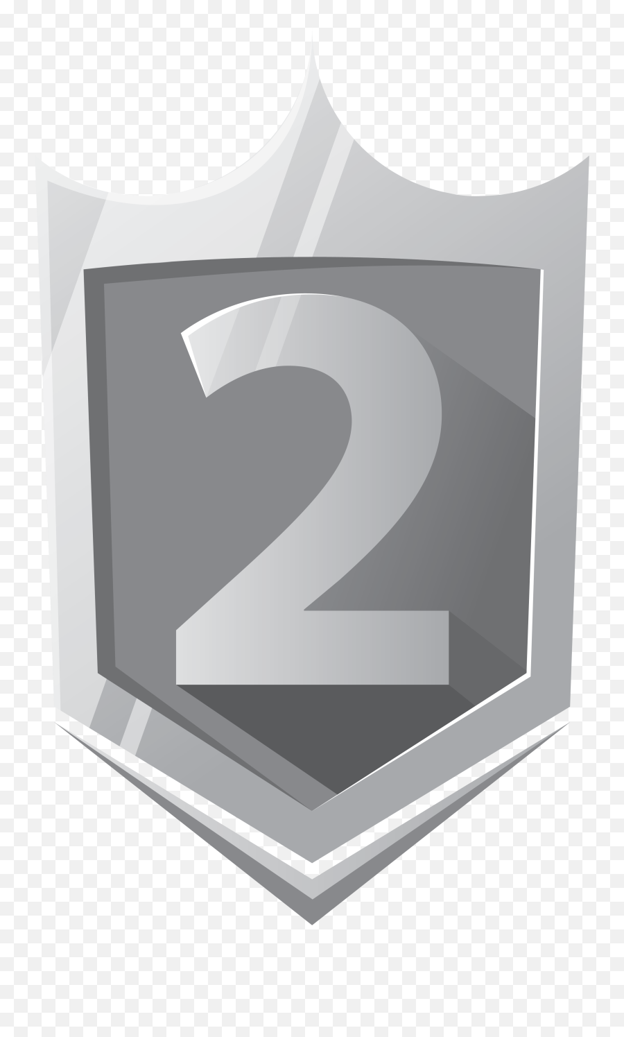 Secondplacetrophypng Png In Brawlhalla How To Get The Champion Icon