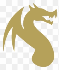 Official Myth Weavers Discord Server - MythWeavers Mythical Creature png