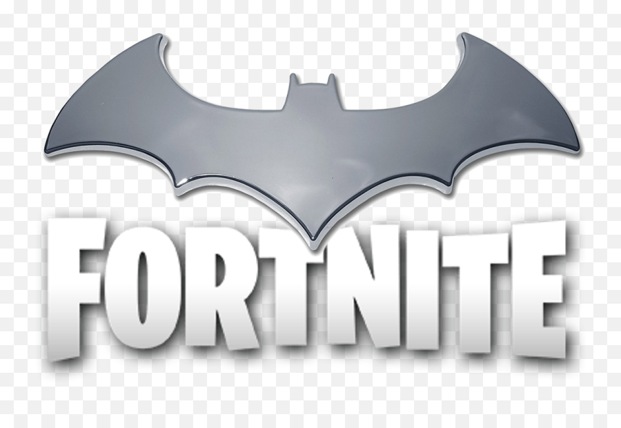 Dc Comics Skips June 2021 Solicitations Spoilers With Rush - Batman Fornite Logo Png,Icon Dc Comics