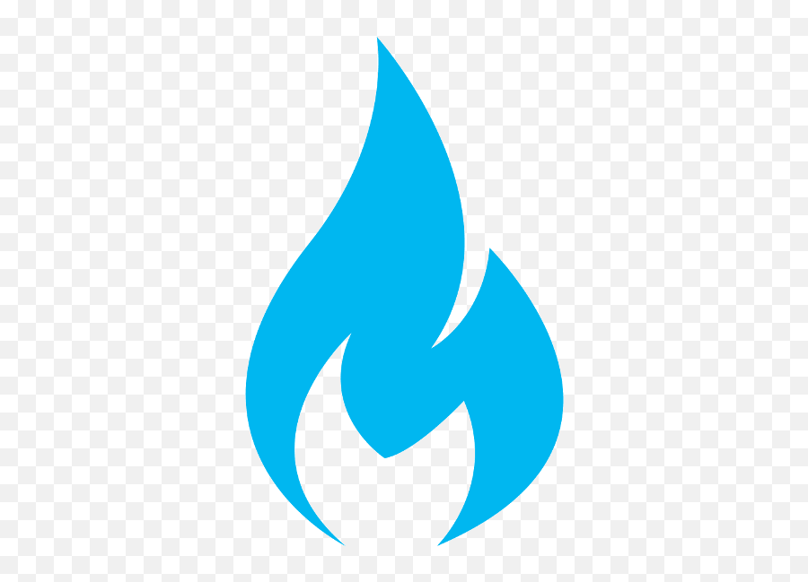 Gas Flame Logo - Logodix Cartoon Lpg Tank Logo Png,British Gas Icon