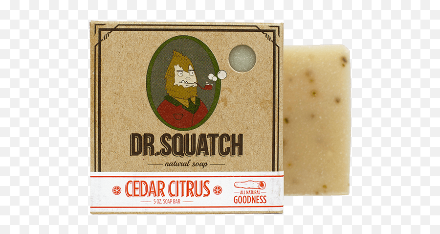 Heyhoney U2013 Ms Mimsy Reviews - Dr Squatch Bar Soap Png,Huda Lip Contour Icon