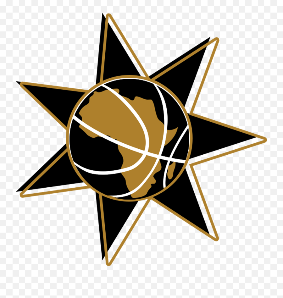 International Basketball Federation Fiba - Fibabasketball Fiba Africa Basketball League Logo Png,At Logo