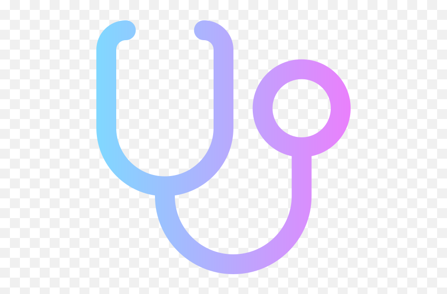 Veterinary Cytology - A Friendly Place For Veterinary Cytology Png,Veterinary Icon