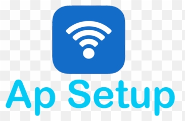 Wavlink Extender Setup Wifiwavlinkcom Apsetup - Miraflores Central Park png