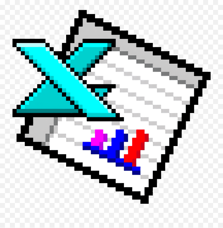 Excel Logo History Meaning Symbol Png - Microsoft Excel 1995 Logo,Xls Icon