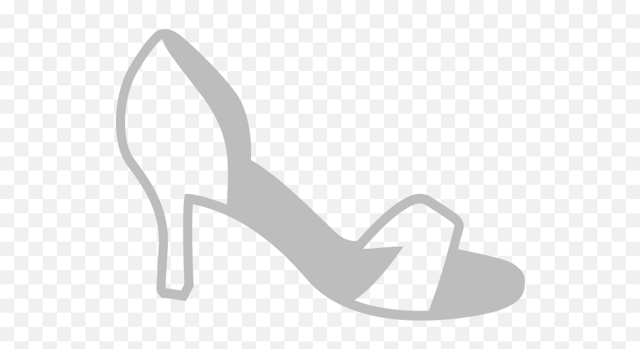 High Heels Archives - Mashizan Round Toe Png,Heel Icon