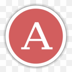 Iocn U2013 Ccipmx - Vgg Image Annotator png