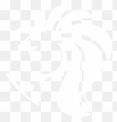 Relics Of The Passion Christ - Roman Vacations Automotive Decal png