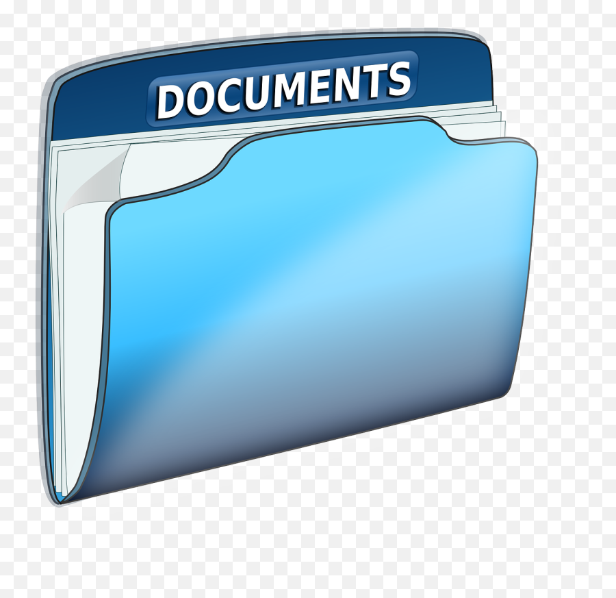 Efile Texas Self - Help U2014 Harris County Robert W Hainsworth Document Transparent Clipart Png,Self Improvement Icon