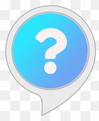 Amazonin Diwali Quiz Alexa Skills - Dot png