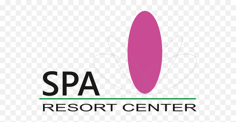 Spa Logo Download - Logo Icon Png Svg Language,Spa Icon