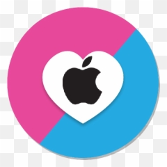 Getting - Circle Png,You Died Png