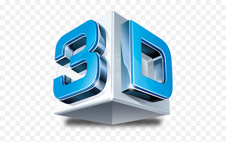 Game Design Resources R3dgamedesign - 3d Logo Png,Game Design Icon