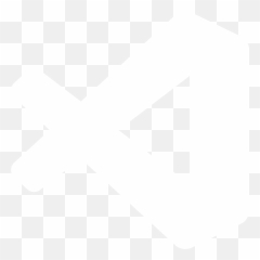 Hey Ualabi - Visual Studio Code png