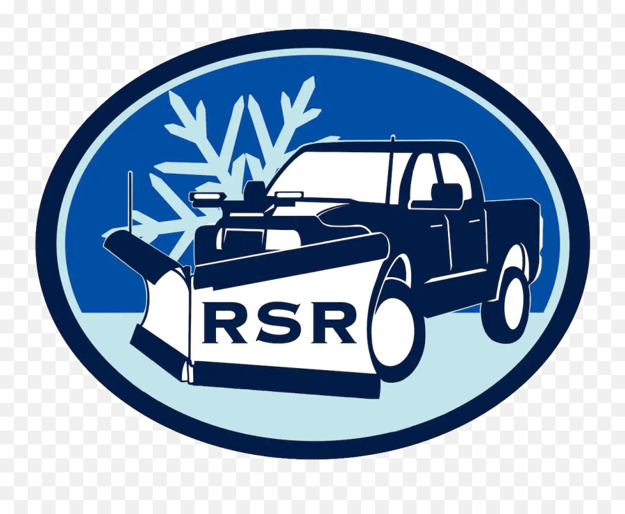 Roberts Snow Removal U2013 Evergreen Co - Snow Removal Logo Png,Snow Removal Icon