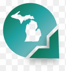 About - MI RECOVERY png
