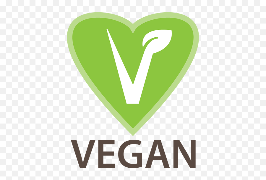 Vegan Icon Png Transparent - High Quality Image For Free Here Language,Veggie Icon