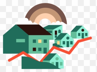 Wilmette Institute - Horizontal png