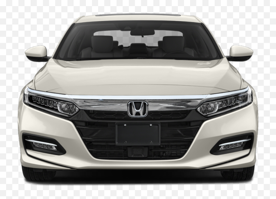 Buy - 2019 Honda Accord Hybrid Png,Honda Accord Png