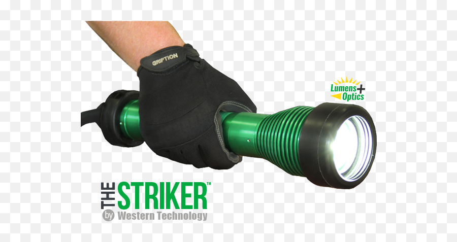 The Striker Explosion Proof Inspection Work Light U0026 Drop Png Icon Fj60