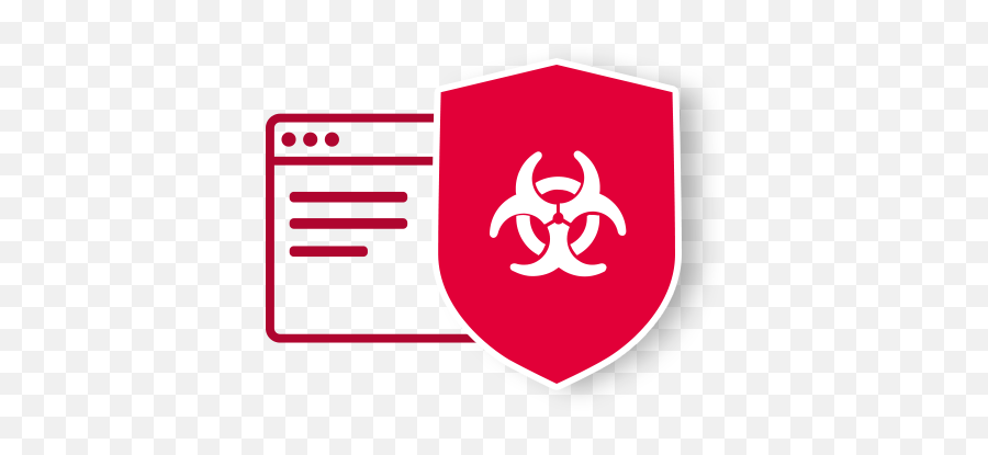 Website Anti - Malware Avalon Hosting Services Language Png,Bloodborne Icon