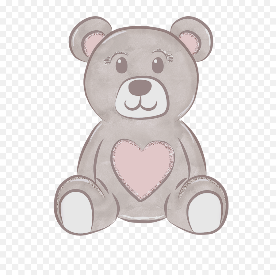 Luma Baby Boutique U2013 Beautiful Clothes - Cartoon Teddy Bear How To Draw Png,Weemee Icon