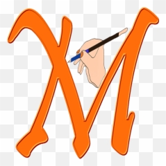 Meragkin - Knowledge Bank Boost Your Language png