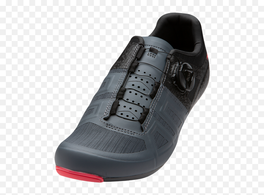 Lezyne Sv Pro 10 Multi - Tool U2013 The Path Bike Shop Cycling Shoe Png,Icon Mainframe Helmet