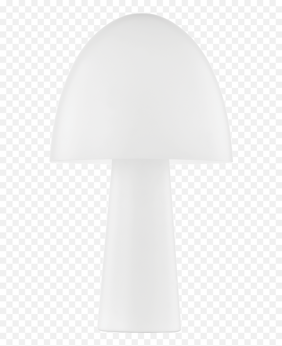 Vicky 1 Light Table Lamp Mitzi - Dot Png,Lamp Shade Icon