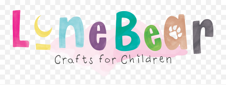 The Magic Of Childhood Blog Lune Bear - Language Png,Childhood Icon