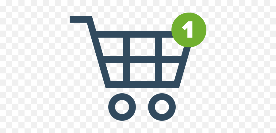 New Woocommerce Store Owner Guide - Woocommerce Cute Shopping Cart Clipart Free Png,Cross Sell Icon