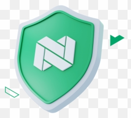 Earn Tron Trx Interest U2013 Get Up To 8 Apr U2022 Nexo - Language png