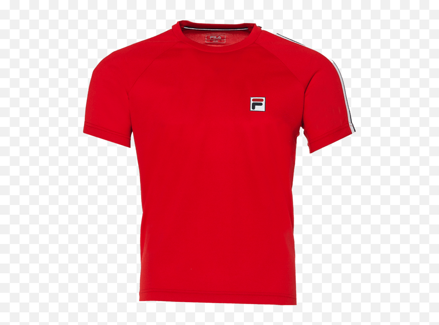 Sweden Outlet - Short Sleeve Png,Fila Icon Plus 2