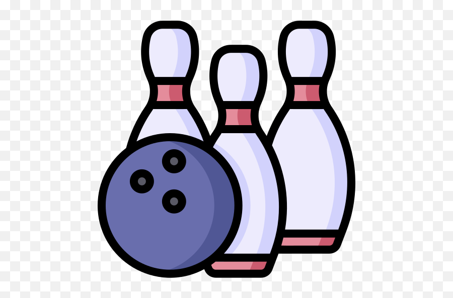 Latest Stories Published - Flaticon Bowling Pins Icons 2222 Free Icons Png,Bowling Pin Icon
