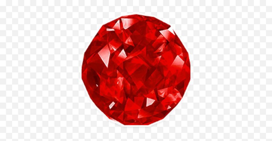 Ruby - Ruby Png,Ruby Png