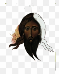 Warsztaty Pisania Ikon U2013 Zapisy Fundacja Magis - Prophet png
