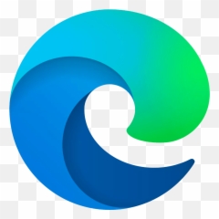 Microsoft Edge Has Saved Online Shoppers Over 800 Million - Icon Png Transparent