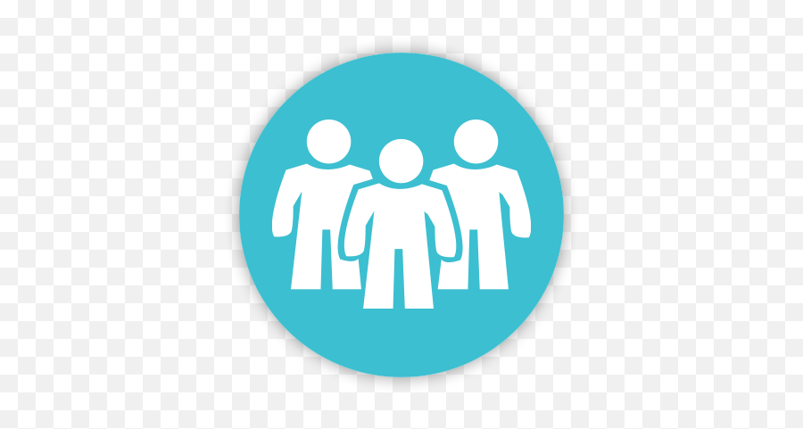 Practice Growth - Operation Dental Sharing Png,Human Resources Icon